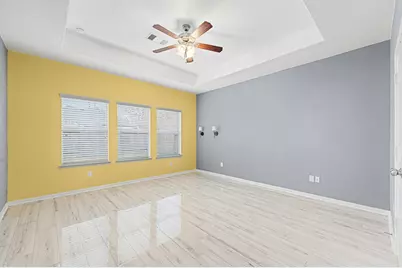 22522 Rustic Valley Court, Porter, TX 77365 - Photo 9