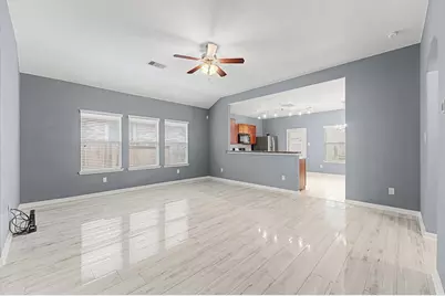 22522 Rustic Valley Court, Porter, TX 77365 - Photo 3