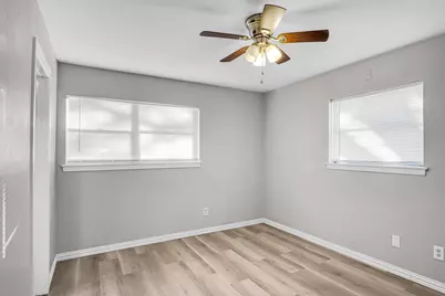 3210 Valley Brook Drive, La Porte, TX 77571 - Photo 15