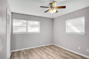 3210 Valley Brook Dr, La Porte, TX 77571 - Photo 15