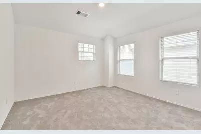 3707 Solanum Drive, Conroe, TX 77301 - Photo 19