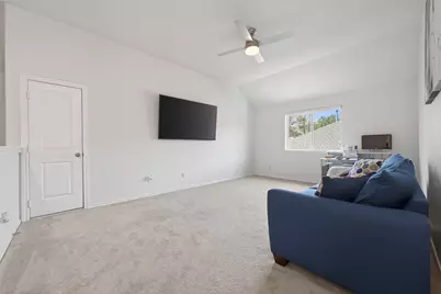 1712 Balsam Spruce Circle, Conroe, TX 77301 - Photo 33