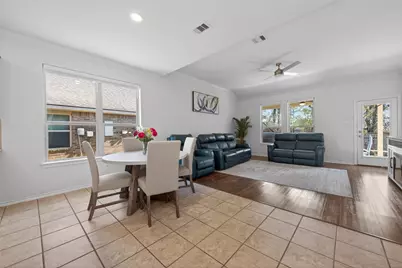 1712 Balsam Spruce Circle, Conroe, TX 77301 - Photo 15