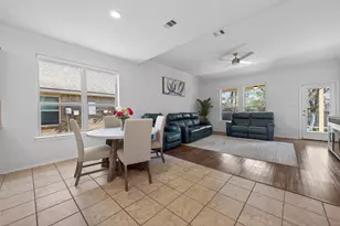 1712 Balsam Spruce Cir, Conroe, TX 77301 - Photo 15