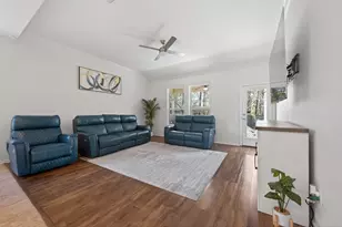 1712 Balsam Spruce Cir, Conroe, TX 77301 - Photo 17