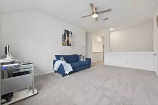 1712 Balsam Spruce Cir, Conroe, TX 77301 - Photo 35