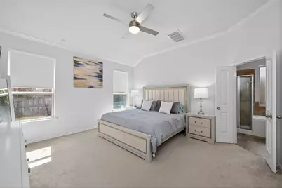 1712 Balsam Spruce Circle, Conroe, TX 77301 - Photo 25