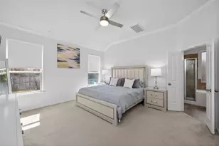 1712 Balsam Spruce Cir, Conroe, TX 77301 - Photo 25