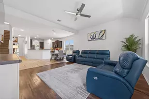 1712 Balsam Spruce Cir, Conroe, TX 77301 - Photo 21