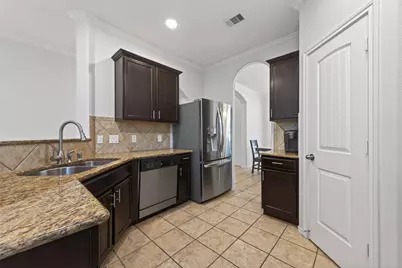 1712 Balsam Spruce Circle, Conroe, TX 77301 - Photo 13