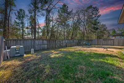 1712 Balsam Spruce Circle, Conroe, TX 77301 - Photo 47