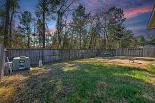 1712 Balsam Spruce Cir, Conroe, TX 77301 - Photo 47