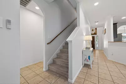 1712 Balsam Spruce Circle, Conroe, TX 77301 - Photo 5