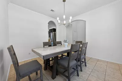 1712 Balsam Spruce Circle, Conroe, TX 77301 - Photo 9