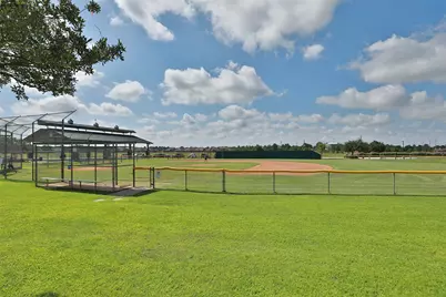 9406 Lochflora Drive, Spring, TX 77379 - Photo 5