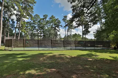 9406 Lochflora Drive, Spring, TX 77379 - Photo 7