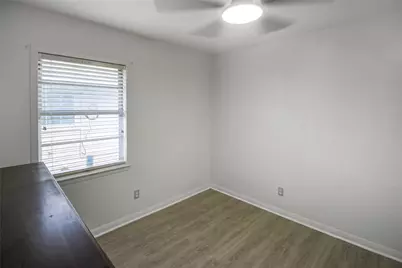 3314 Hartwick Road, Houston, TX 77093 - Photo 23