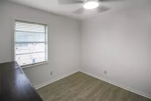 3314 Hartwick Rd, Houston, TX 77093 - Photo 23