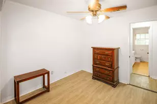 3314 Hartwick Rd, Houston, TX 77093 - Photo 21