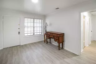 3314 Hartwick Rd, Houston, TX 77093 - Photo 3