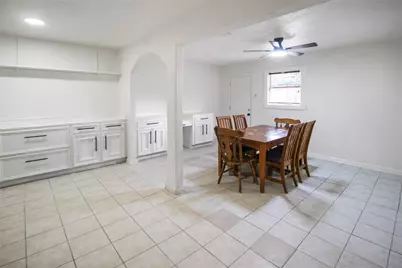 3314 Hartwick Road, Houston, TX 77093 - Photo 9