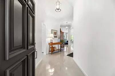 11418 Cypresswood Trail Drive, Houston, TX 77070 - Photo 3