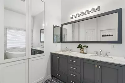 11418 Cypresswood Trail Drive, Houston, TX 77070 - Photo 11