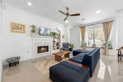 11418 Cypresswood Trail Drive, Houston, TX 77070 - Photo 7