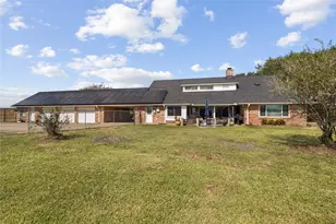 4410 County Rd 63, Rosharon, TX 77583 - Photo 21