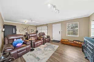 4410 County Rd 63, Rosharon, TX 77583 - Photo 11