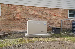 4410 County Rd 63, Rosharon, TX 77583 - Photo 19