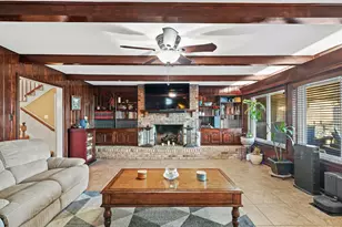 4410 County Rd 63, Rosharon, TX 77583 - Photo 9