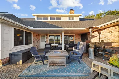 4410 County Road 63, Rosharon, TX 77583 - Photo 35