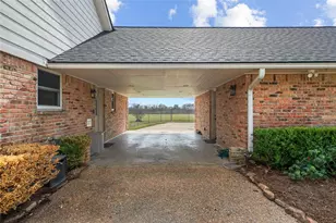 4410 County Rd 63, Rosharon, TX 77583 - Photo 27