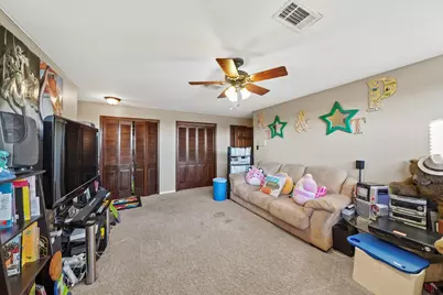 4410 County Road 63, Rosharon, TX 77583 - Photo 41