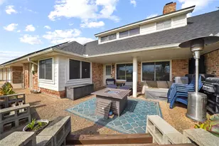 4410 County Rd 63, Rosharon, TX 77583 - Photo 15