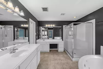 5228 Larkin Street, Houston, TX 77007 - Photo 17