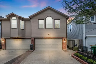 5228 Larkin Street, Houston, TX 77007 - Photo 29