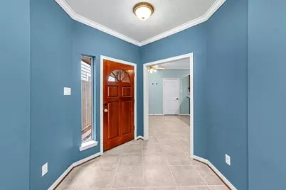 5228 Larkin Street, Houston, TX 77007 - Photo 5