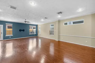 5228 Larkin Street, Houston, TX 77007 - Photo 9