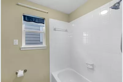 5228 Larkin Street, Houston, TX 77007 - Photo 25