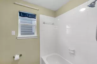 5228 Larkin St, Houston, TX 77007 - Photo 25