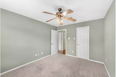 5228 Larkin Street, Houston, TX 77007 - Photo 23