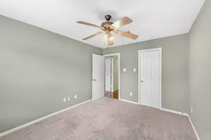 5228 Larkin St, Houston, TX 77007 - Photo 23