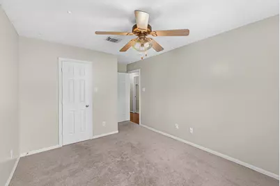 5228 Larkin Street, Houston, TX 77007 - Photo 21