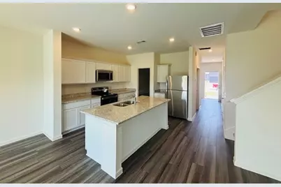2511 Evergreen Falls Drive, Crosby, TX 77532 - Photo 17