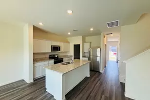 2511 Evergreen Falls Dr, Crosby, TX 77532 - Photo 17