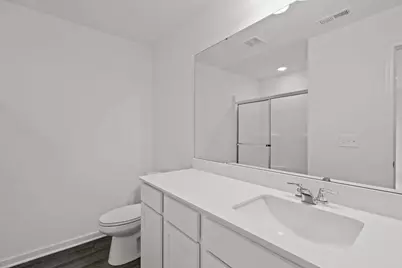2511 Evergreen Falls Drive, Crosby, TX 77532 - Photo 13