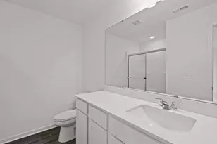2511 Evergreen Falls Dr, Crosby, TX 77532 - Photo 13