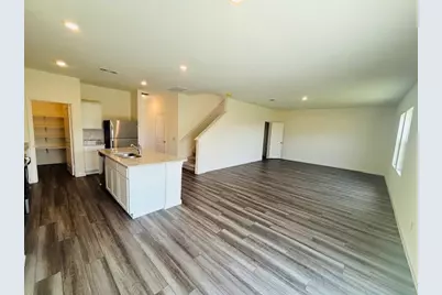 2511 Evergreen Falls Drive, Crosby, TX 77532 - Photo 19
